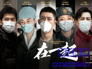 ��һ�� ��һ��