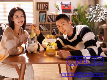 �H�۵����b ����