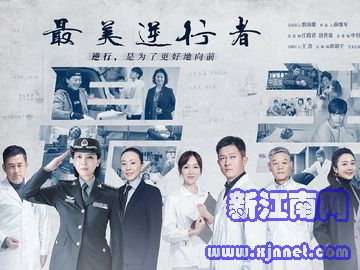 ���������� �R����