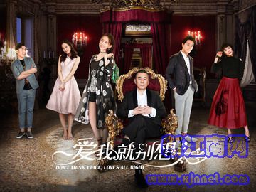 ���Ҿ̈́e��̫�� ��һͩ