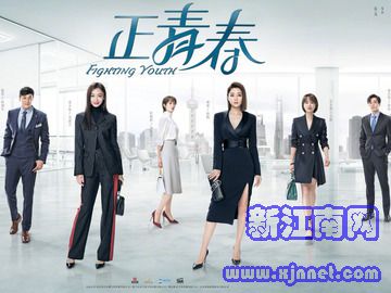 ���ഺ ��֔(j��n)��