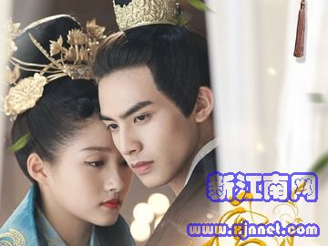 �P���� �P(gu��n)��ͮ