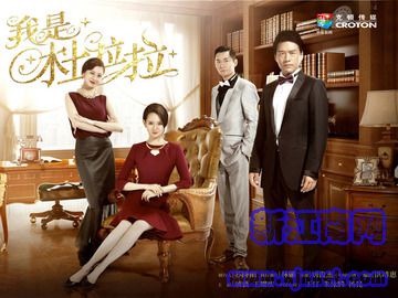 ���Ƕ����� ��ޱ