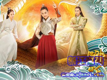 ��߸����ӛ �Y����