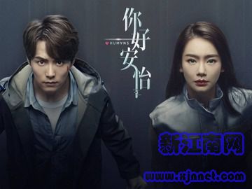 ��ð��� ��ޱ