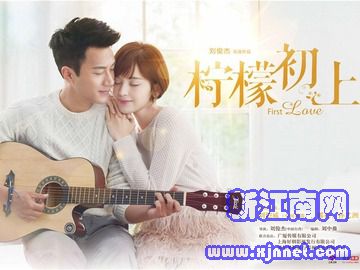 ���ʳ��� ��������