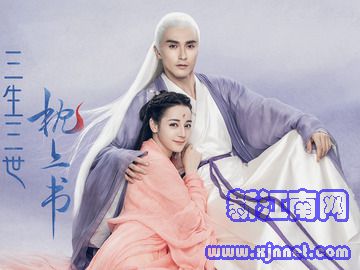 �����������ϕ�(sh��) ���