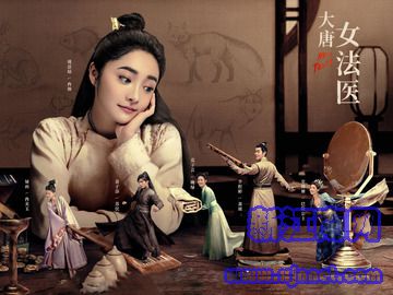 ����Ů���t(y��) ��