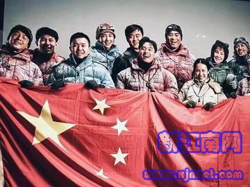 �ʵ��� ������