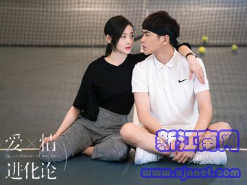 �����M��Փ ������