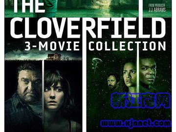 ���帥�Փ ������