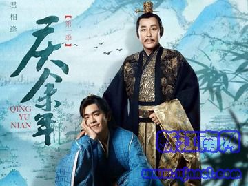 �c���� ���W