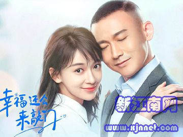 �Ҹ�߀��(hu��)�����T ��֔(j��n)��