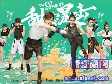 ���۱��� �P(gu��n)��ͮ