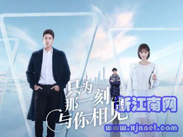 ֻ����һ���c����Ҋ ��һͩ