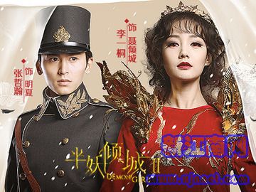 �����A��2 ������