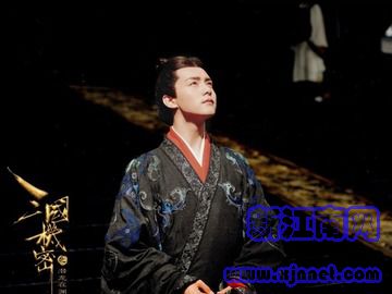 �����C��֮�����ڜY �R����