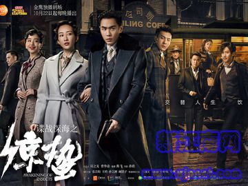 ՙ��(zh��n)�֮�@�U ������