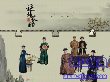 �������� ��֔(j��n)��