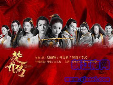 ���̂� �Y����