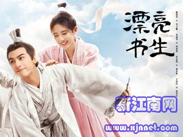 Ư��?x��)��?������