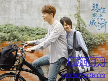 ���ʵ����Õr�� �R����