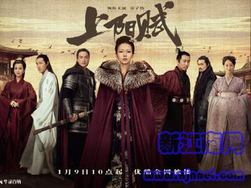 ���(y��ng)�x ������