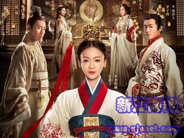 ��|�� ��֔(j��n)��