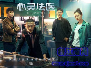 ���`���t(y��) ���W