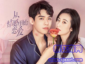 �ĽY(ji��)���_(k��i)ʼ�ِ�(��i) ����