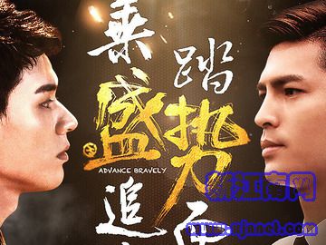 ʢ��(sh��) ����