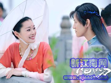 ���L(f��ng)�� ���W