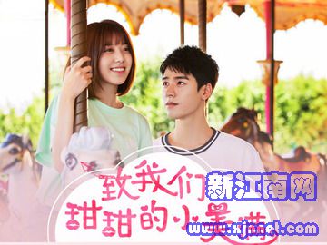 ���҂������С���M ����