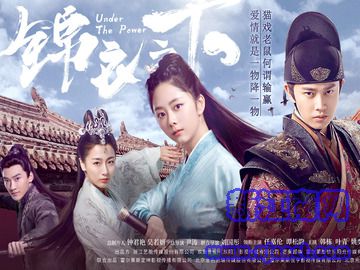 �\��֮�� �T���