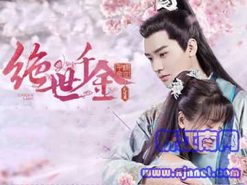 �^��ǧ����Y(ji��)ƪ ����