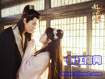 �^��ǧ�� ����