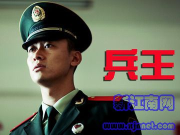 ���� ���W