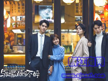 ��Ҋ(ji��n)ζ������ ����