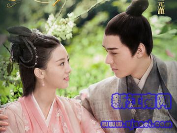 ���ᭇ����֮�ᭇ���(m��ng) ����