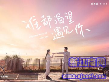 �l��������Ҋ�� �����