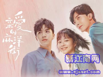 �H�۵������ �T���