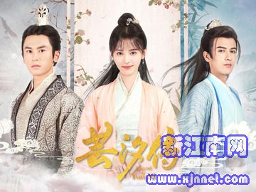 �|ϫ�� �����