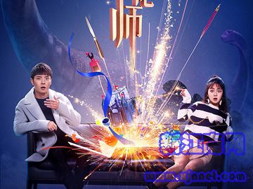 �ػ��� �T���