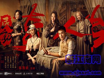 ������˂� �T���