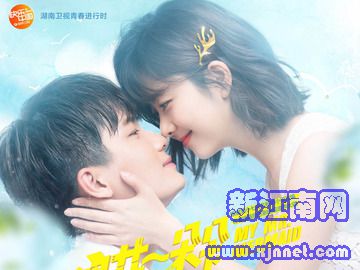 �˻�һ��� �T���