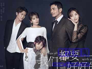 �҂���Ҫ�úõ� ��