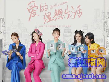 ��(��i)���������� ���W