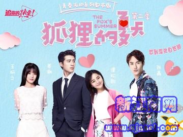 ��؂������ڶ��� �T���