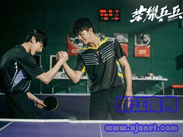 �sҫƹ�� �׾�ͤ