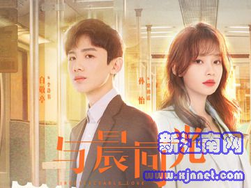 �c��ͬ�� �׾�ͤ